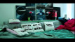 Pratinjau video