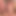 Blonde geile MILf verführt zuerst seinen chef, bevor sie einen großen schwanz lutschte