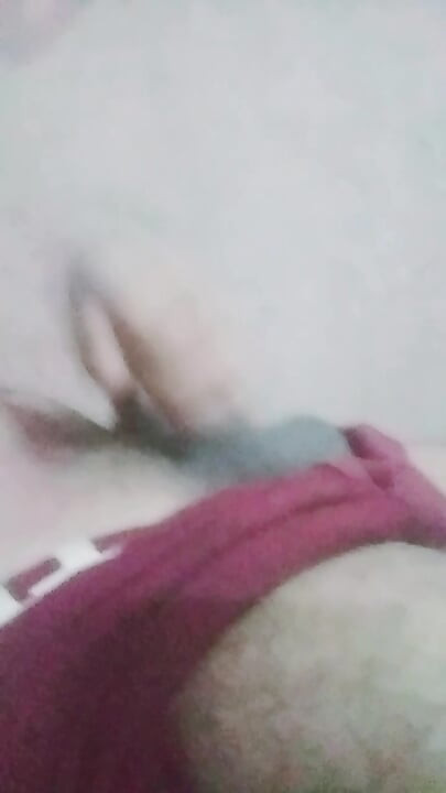 Pau grande dos jovens