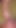 Must-see moment from "Blonde bitch Lily is fucked hard deep in the throat and she licks Clenotano's ass.Cum brutally on the"