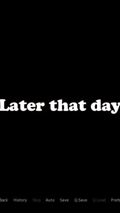 Éleveur MILF, chapitre 5 n° 1 | Clip 2