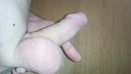 Yarak6