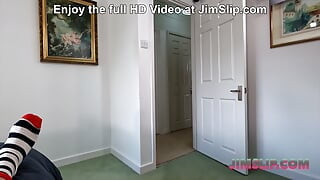 Jim Slip