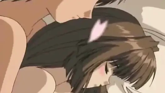 Cartun girl and boy girl frend ko pakd kr chod diya