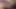 PORNSTARPLATINUM Adorable Kimberly Gates Cums From Vibrator