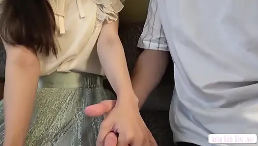 Bir zamanlar çok popüler olan kadının özel görüntüleri, mutlaka görülmeli gizli taraf sonunda ortaya çıktı 2.