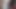 Harry_jen  POV Smoking Fetish Cumshots While My Fat Cock Is Being Sucked