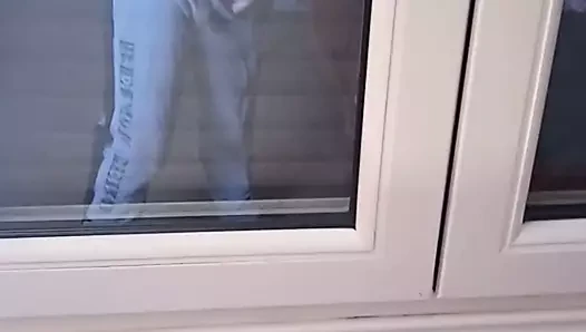 Your thoughts on my dick