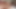 新しいセクシーな隣人に妻の下着を着せて、中に射精しました