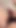 Hot Trans Girl Videocall Cheating