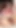 Thrilling moment from "Multiple Creampies in Group Sex for Skinny Japanese Blindfold Girl at Uncensored Full AV Casting in"