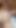 "Instagram'ı etkileyen viral mms" den mutlaka görülmeli an