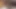 Chubby Nerdy Girl Suck Dick & Fuck With Cumshot On Her Back