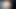 Çıplak evli kadın fotoğrafçının önünde, kocası izliyor