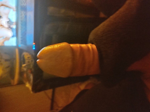 Pregled videozapisa
