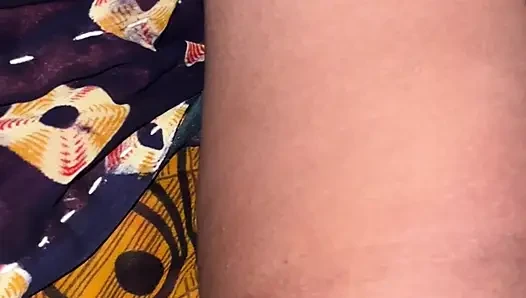 Bhabhi ne devar ke shath raat me kiya menikmati