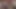 Tam videorama filmi bir yarak benim için yeterli değil
