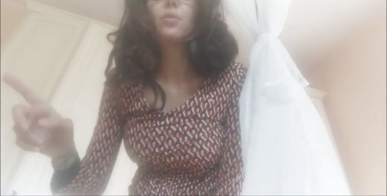 Cinta Ya.. Bahkan jika kamu re a Naughty Boy!