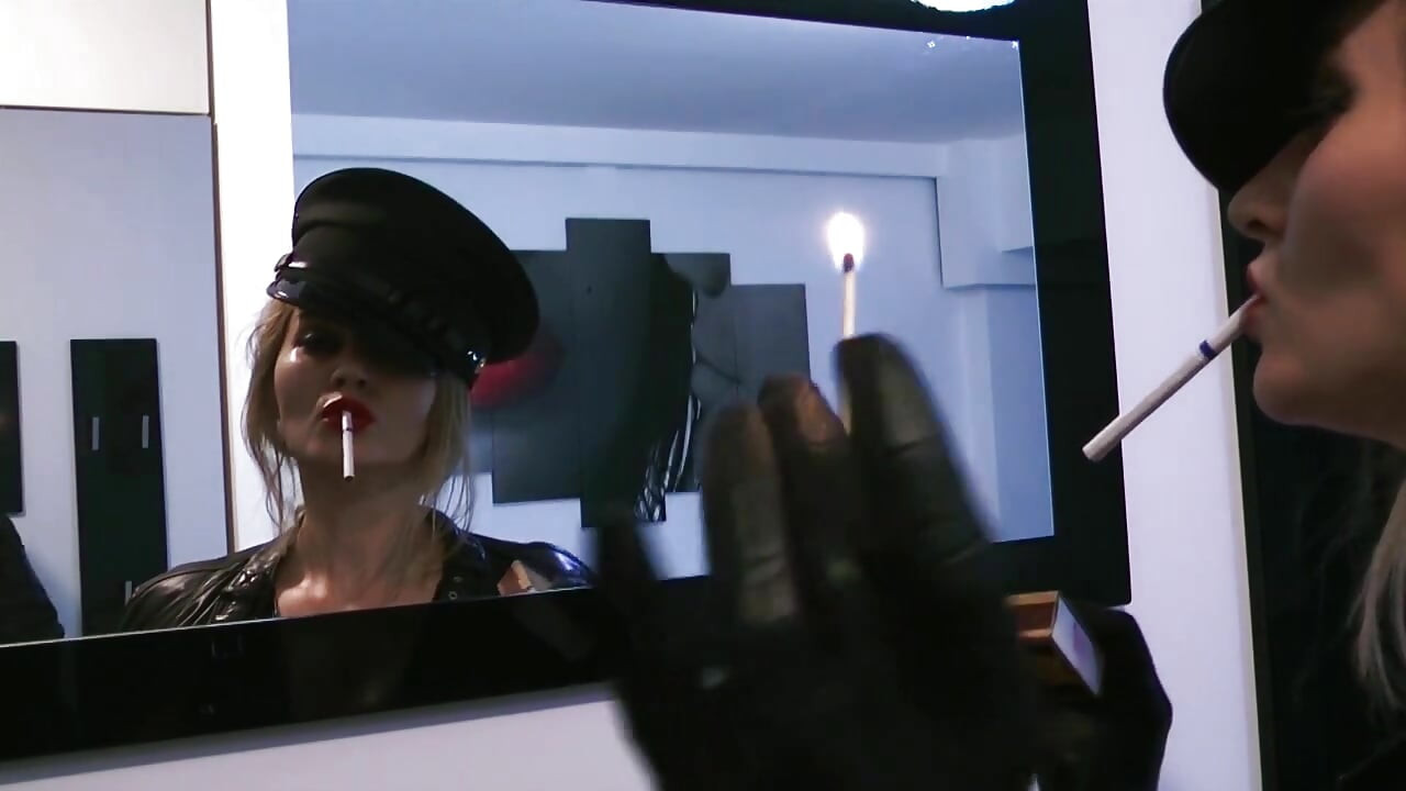 मर्दानगी टूटने