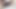 Üvey anne orta yaşlı seksi kadın tuvalette kıllı amına işiyor
