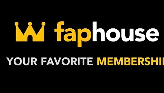 ТОЛЬКО АУДИО - БОЛЬШОЙ ЧЕРНЫЙ ЧЛЕН, часть кукла