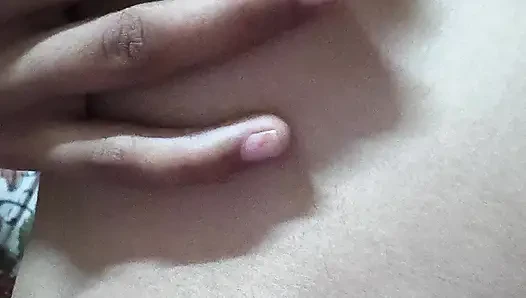 Seksi video kız ateşli bebek