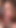 Çaresiz amatörler arlene ve astrid ateşli orta yaşlı seksi kadınlar büyük göğüslerini ve sıkı amcıklarını büyük yarakla sert siktiriyor