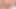 Cum4k, свадебная ночь, многократные сочащиеся кримпаи