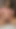 Trans babe jerk off Teaser.