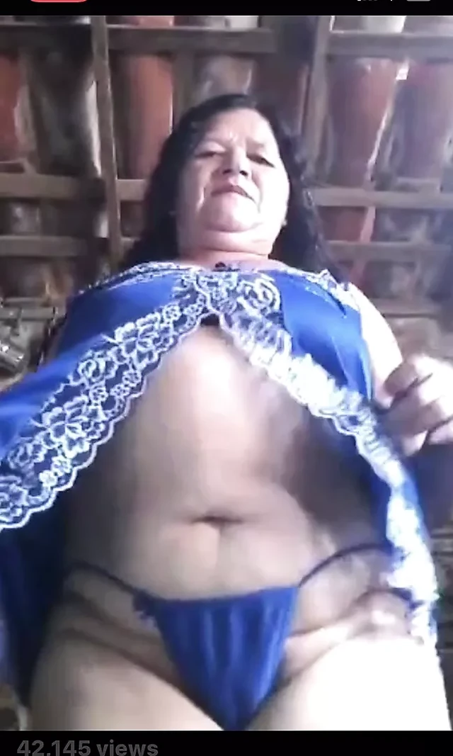 Pipa Dance 4