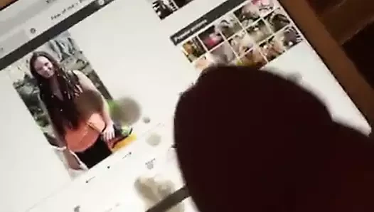 Dreadygirl
