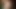 BBW wird mit Gurke gefickt