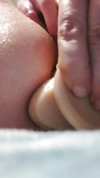 Pregled videozapisa