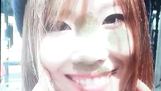 Wwe kairi sane boşalma anısına 01