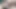 Solo Masturbation Desi Penis Cock Dick