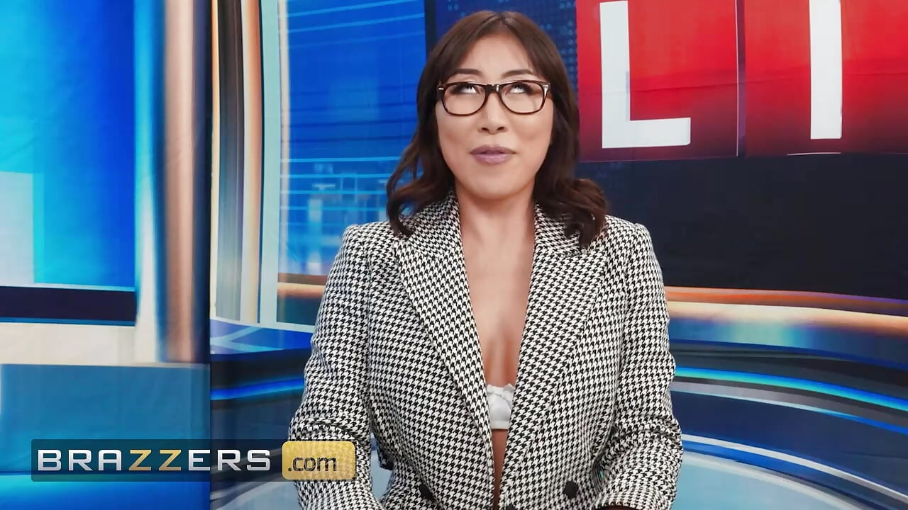 Aktualności: Ona chce pieprzyć Nicole Doshi Brazzers
