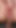 Powerful moment from "I Seduced My Best Friend and It Ended in Anal Sex"