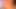 Octupuscarlett videosu