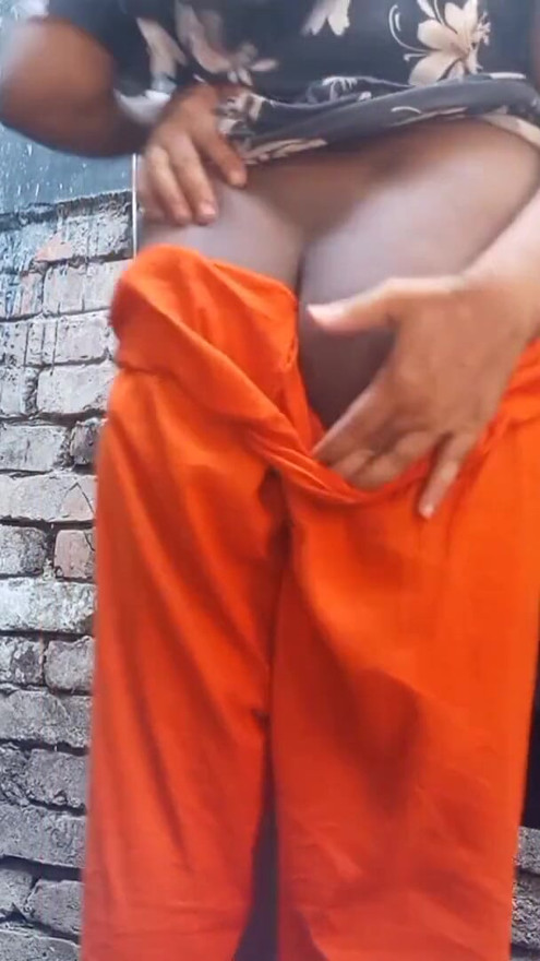 Bengali vabi stepbrother with sexs | Clip 1