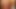 MASSIVE CUM SHOOTING COMPILATION & INTENSE SELF FACIAL