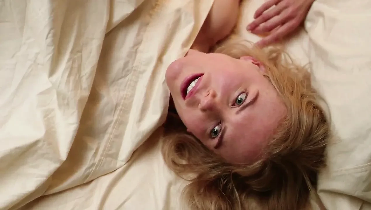 Nicole Kidman - Hemingway & Gellhorn 04