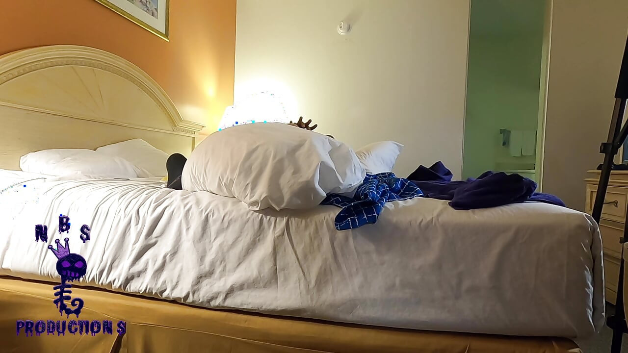 Schwarze züchter 91