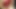 Esmer orta yaşlı seksi kadın clara bru amında domalarak sikiliyor