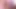 Çok iyi aklımı başımdan alıyorsun – tik tok ahegao yüz