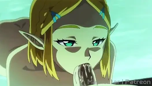 anime chudai