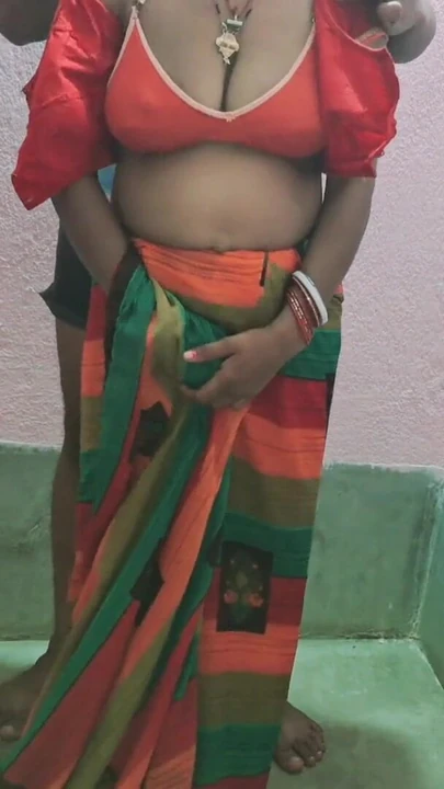 Must-share moment from "Pakistani girls mms clip video public live by ex-boyfriend"