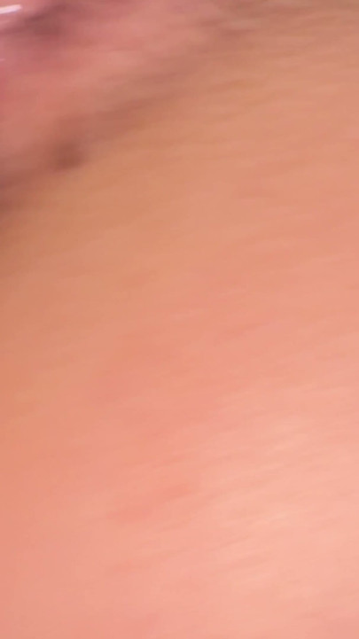 Fuck Me Gentile - Monster Cock Stretch My Tight 18 Teen Pussy ( Add Me Free Nudes ) | Clip 1