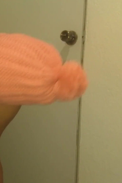 Give me milk before stepdaddy comes home please!