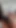 My Friend's Boyfriend Puts His Dick in Me While She Rests