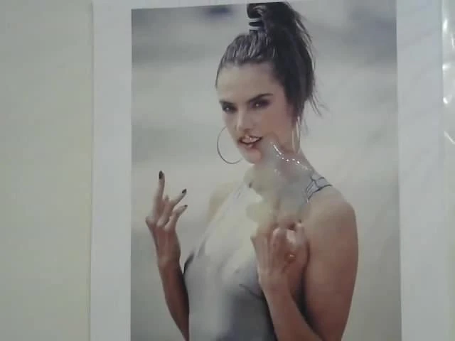 Elesendra embrosiyo shraddhanjli 2
